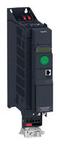 ATV320U02M2B