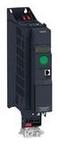 ATV320U07M2B
