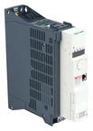 ATV32HU40N4