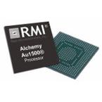 AU1100-333MBC BE