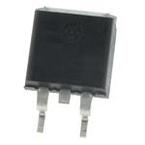 AUIPS6031STRL