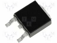 AUIPS7081R