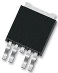 AUIPS7081STRL