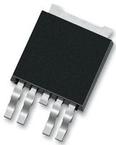 AUIPS7121R