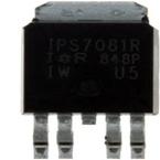 AUIPS7121RTRL