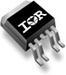 AUIPS7121RTRR