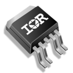AUIPS7221RTR
