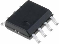 AUIRF7416QTR
