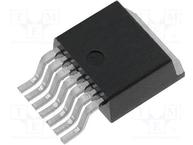 AUIRFS8407-7P