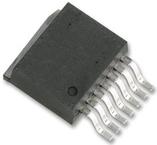 AUIRFS8407-7TRR