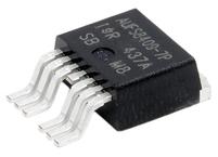 AUIRFS8409-7P