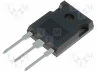 AUIRGP4062D-E