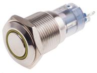 AV02L-B32-M3-FR-Y-12V