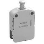 AV16653F