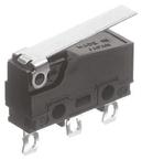 AV31243