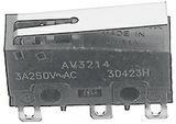 AV32543