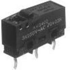 AV3600619