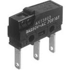 AV38149