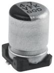 AVE106M16A12T-F