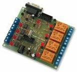 AVR-IO-M16