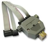 AVR-ISP500-TINY