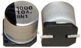 AVS106M50C12T-F