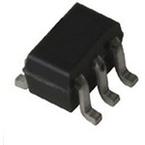 AVT-50663-TR1G