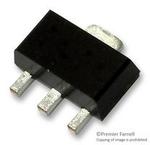 AVT-54689-TR1G