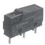AVT32543AT