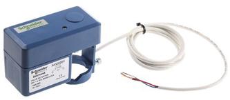 AVU2201