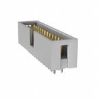 AWH-24G-0202-T