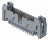 AWH 26G-0222-T
