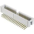 AWHW-16A-0202-T