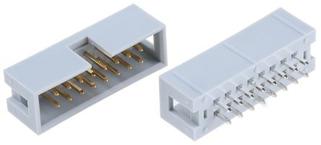 AWHW 16G-0202-T