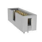 AWHW-16G-0202-T