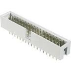 AWHW16G-0202-T