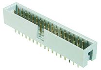 AWHW16G-0202-T