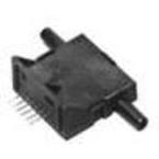 AWM2150V