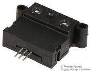 AWM43300V0