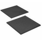 AX1000-1FG484I