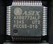 AX88772ALF