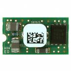 AXA005A0X-SR
