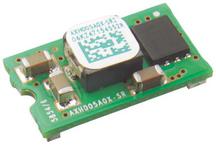 AXA005A0X-SRZ