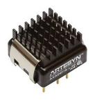 AXA00BB36-LHS