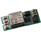 AXA010A0A93-SRZ