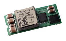 AXA010A0A93-SRZ