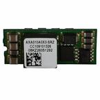 AXA010A0X3-SRZ