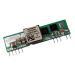 AXA010A0X3-SRZ