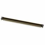 AXE280124A