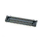 AXE524127A